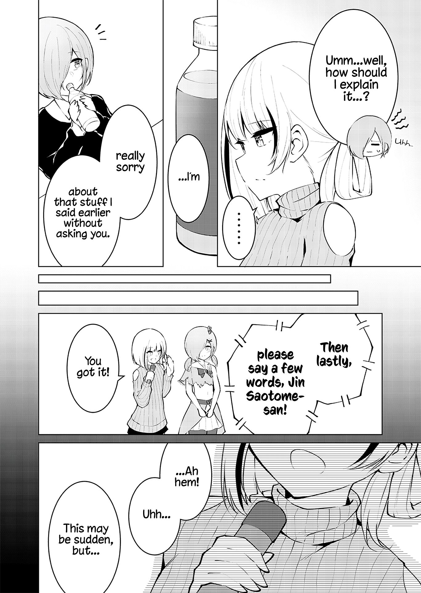 Page 2 of Chapter 9