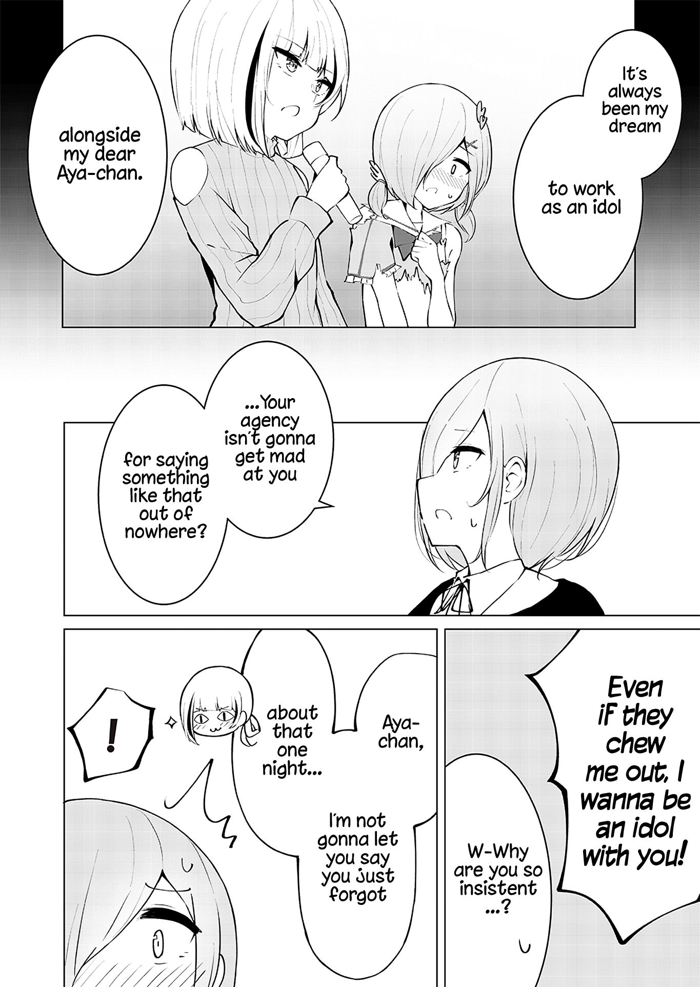 Page 4 of Chapter 9