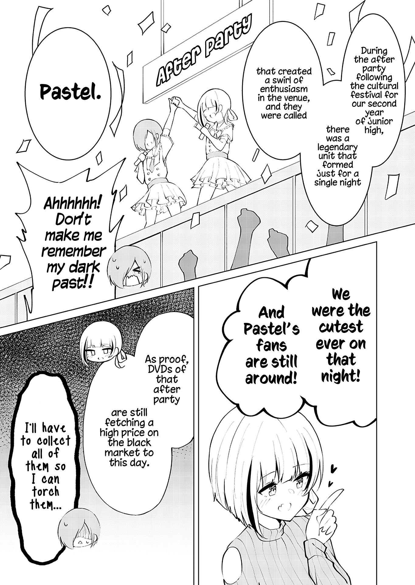 Page 5 of Chapter 9