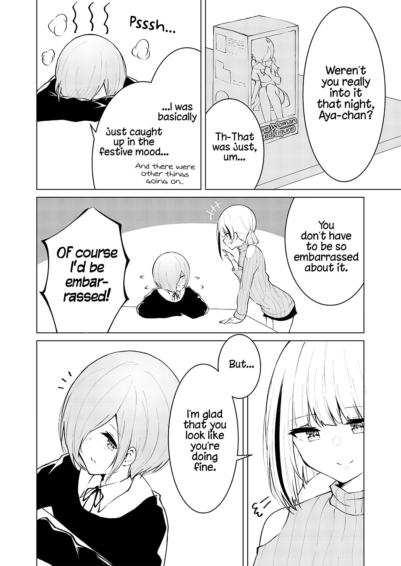 Page 6 of Chapter 9