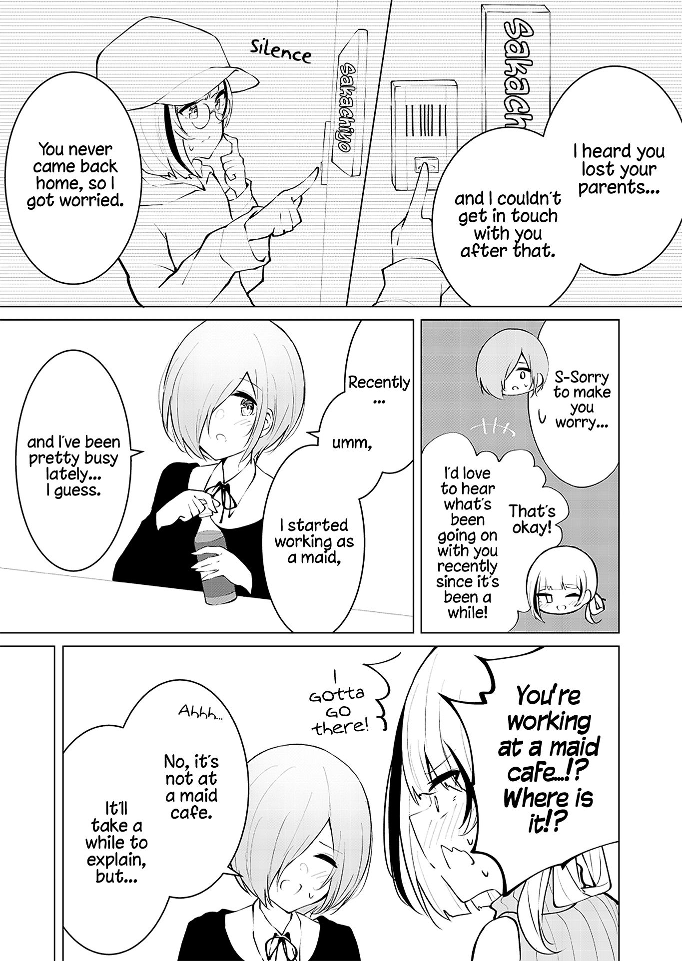 Page 7 of Chapter 9