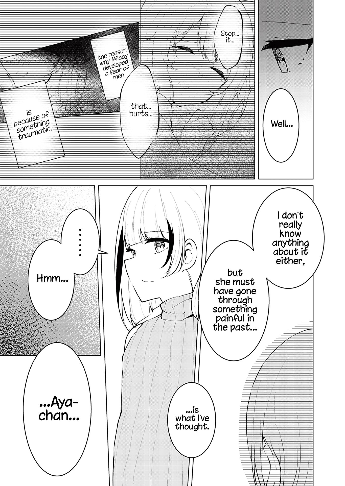 Page 9 of Chapter 9