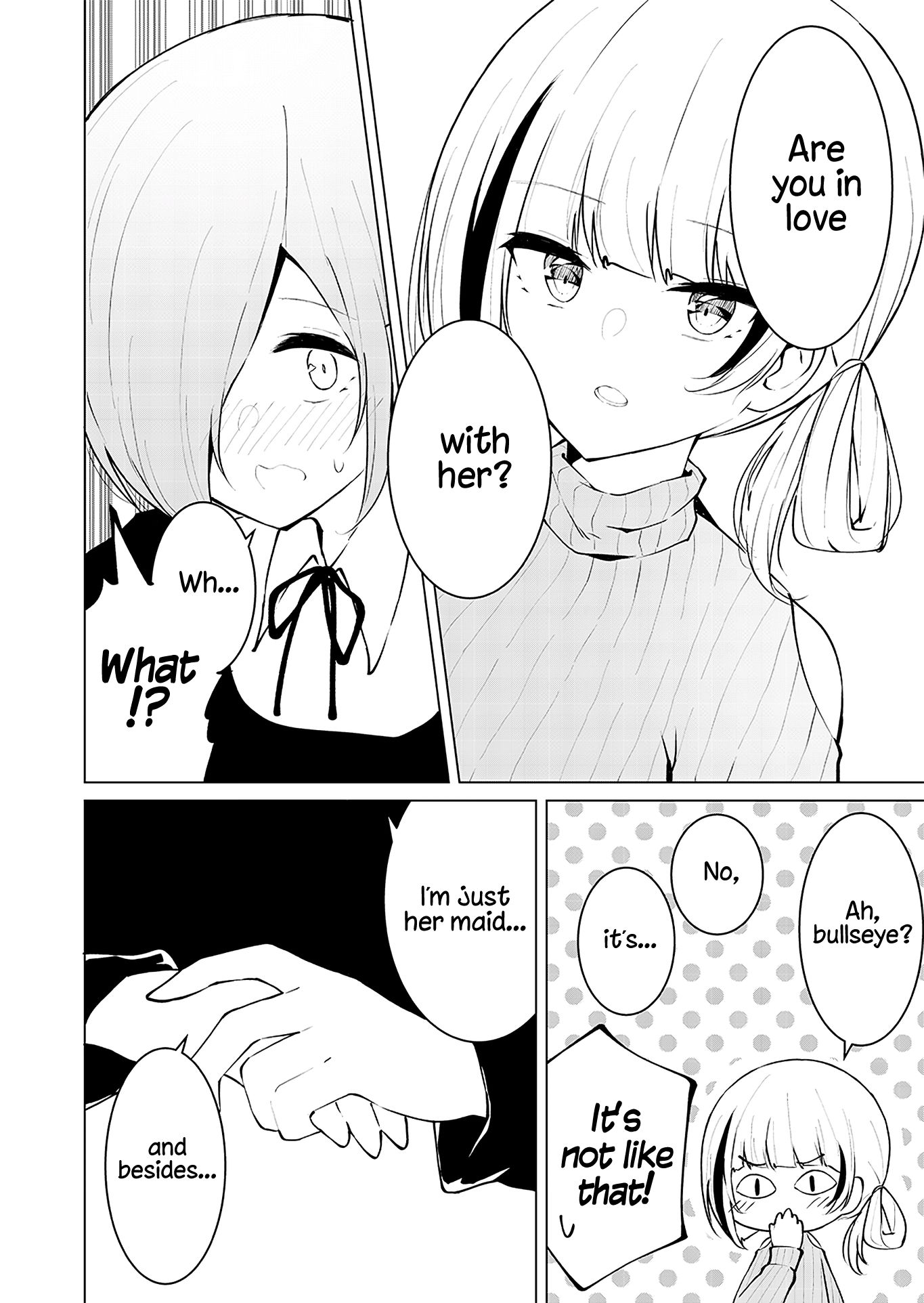 Page 10 of Chapter 9