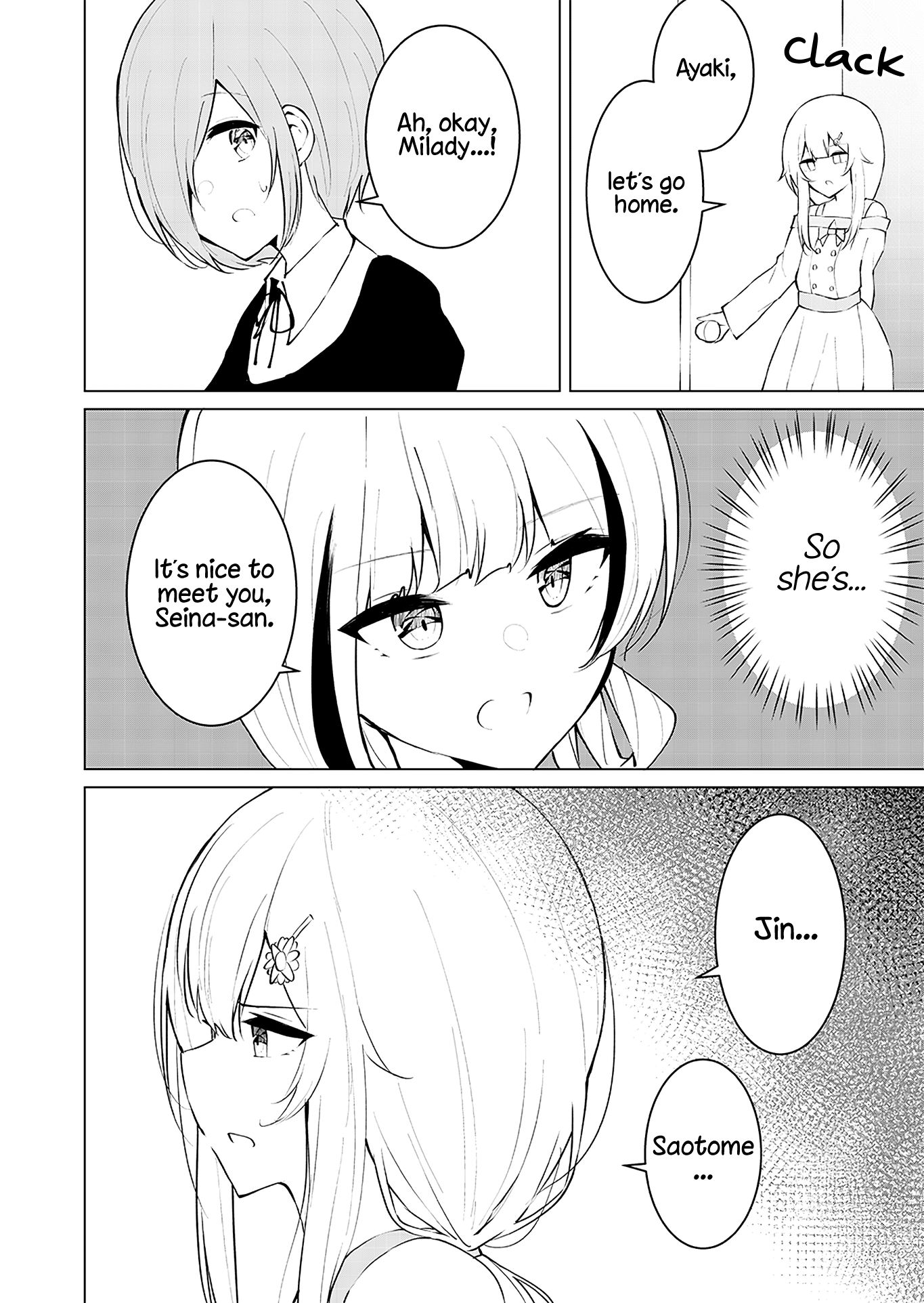 Page 12 of Chapter 9