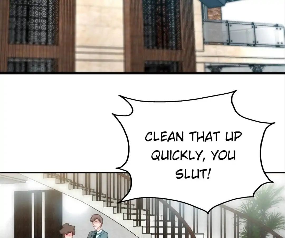 Page 3 of Chapter 1