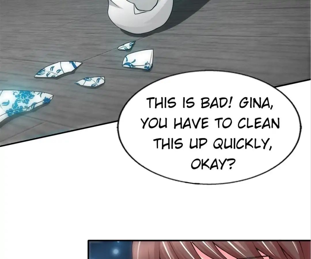 Page 7 of Chapter 1