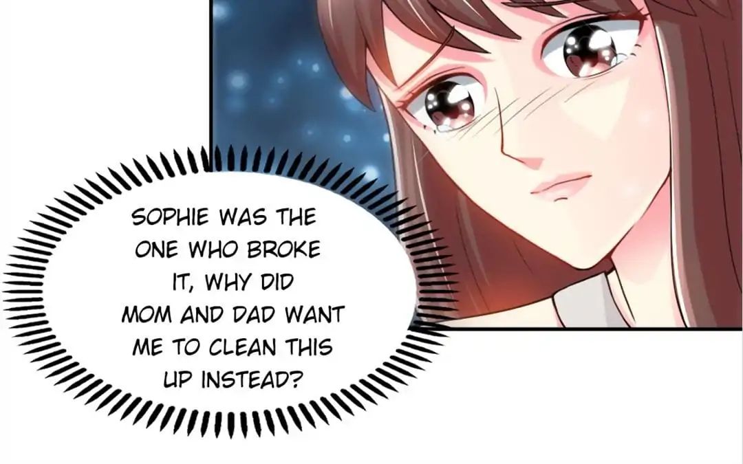 Page 8 of Chapter 1