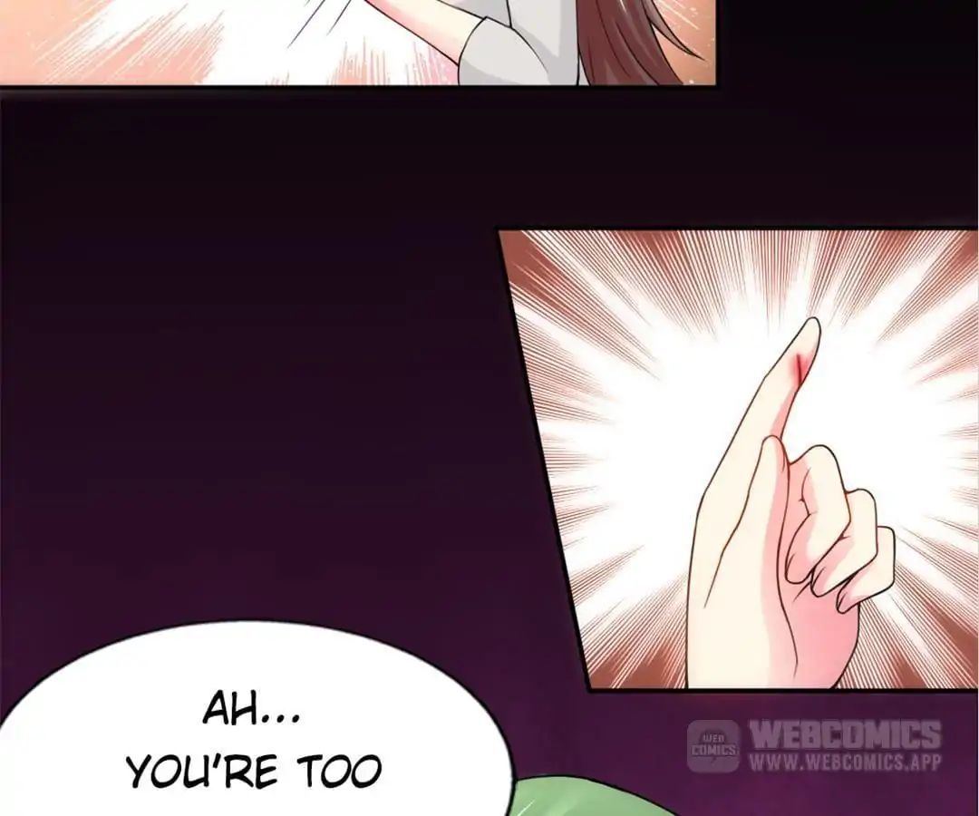 Page 10 of Chapter 1