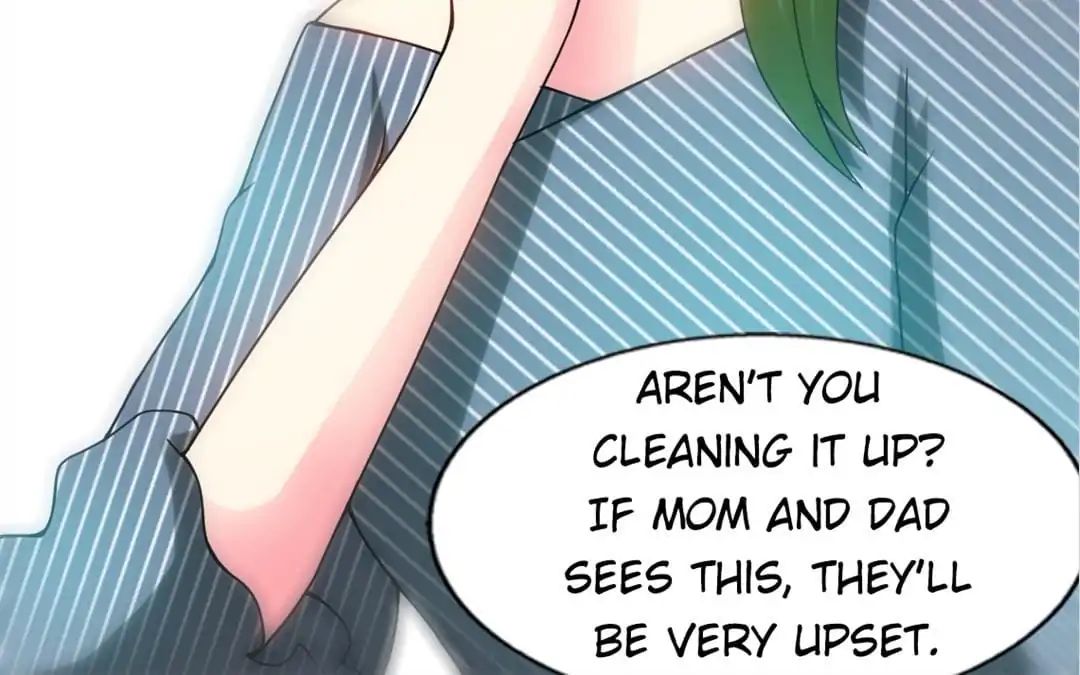 Page 12 of Chapter 1