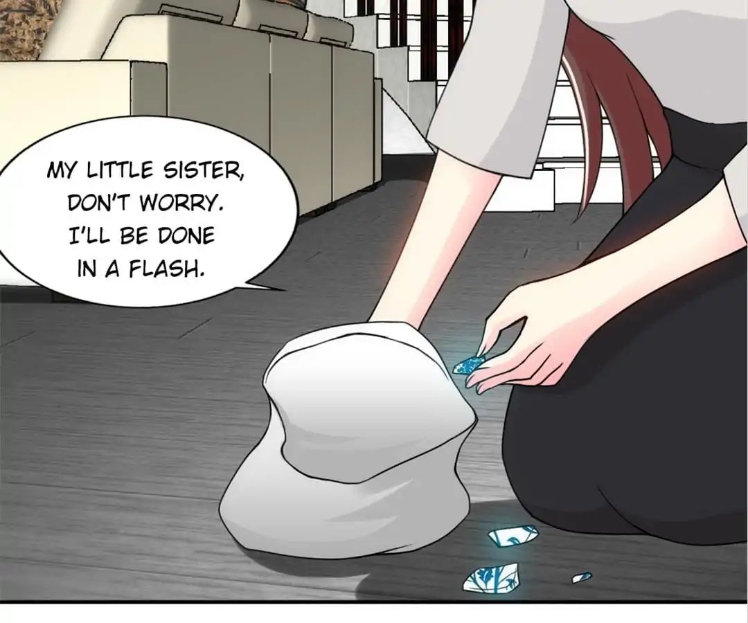 Page 15 of Chapter 1