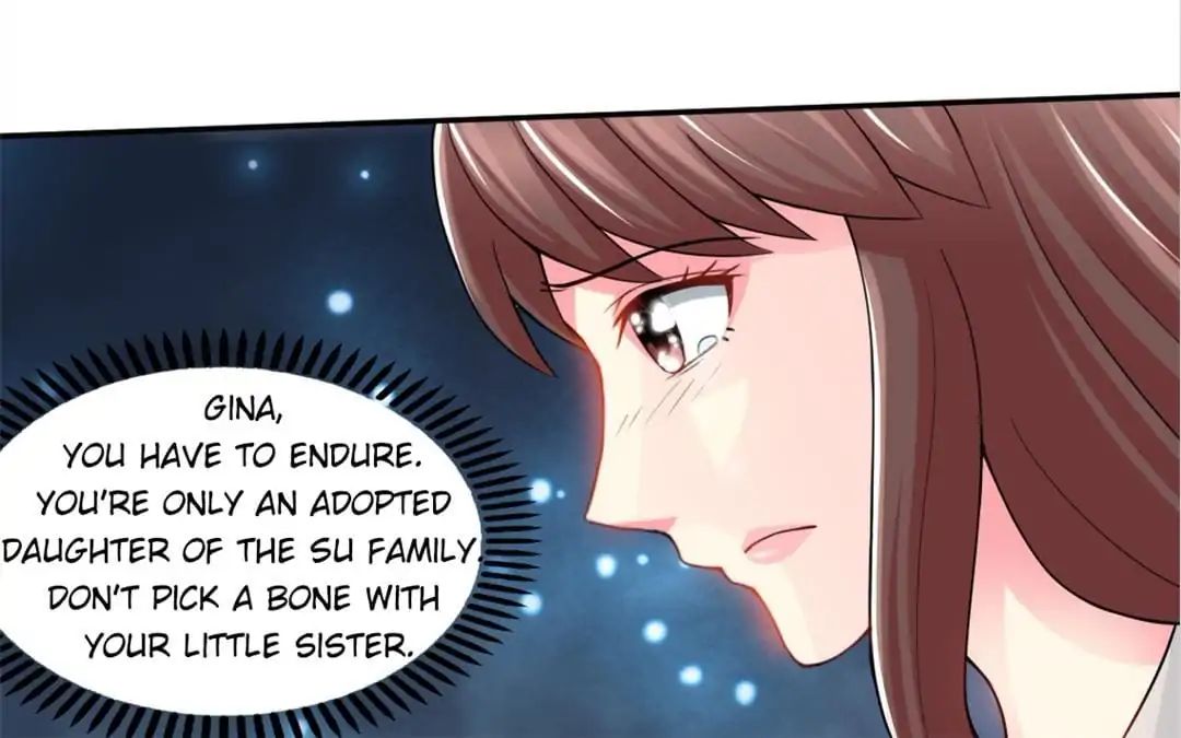 Page 16 of Chapter 1
