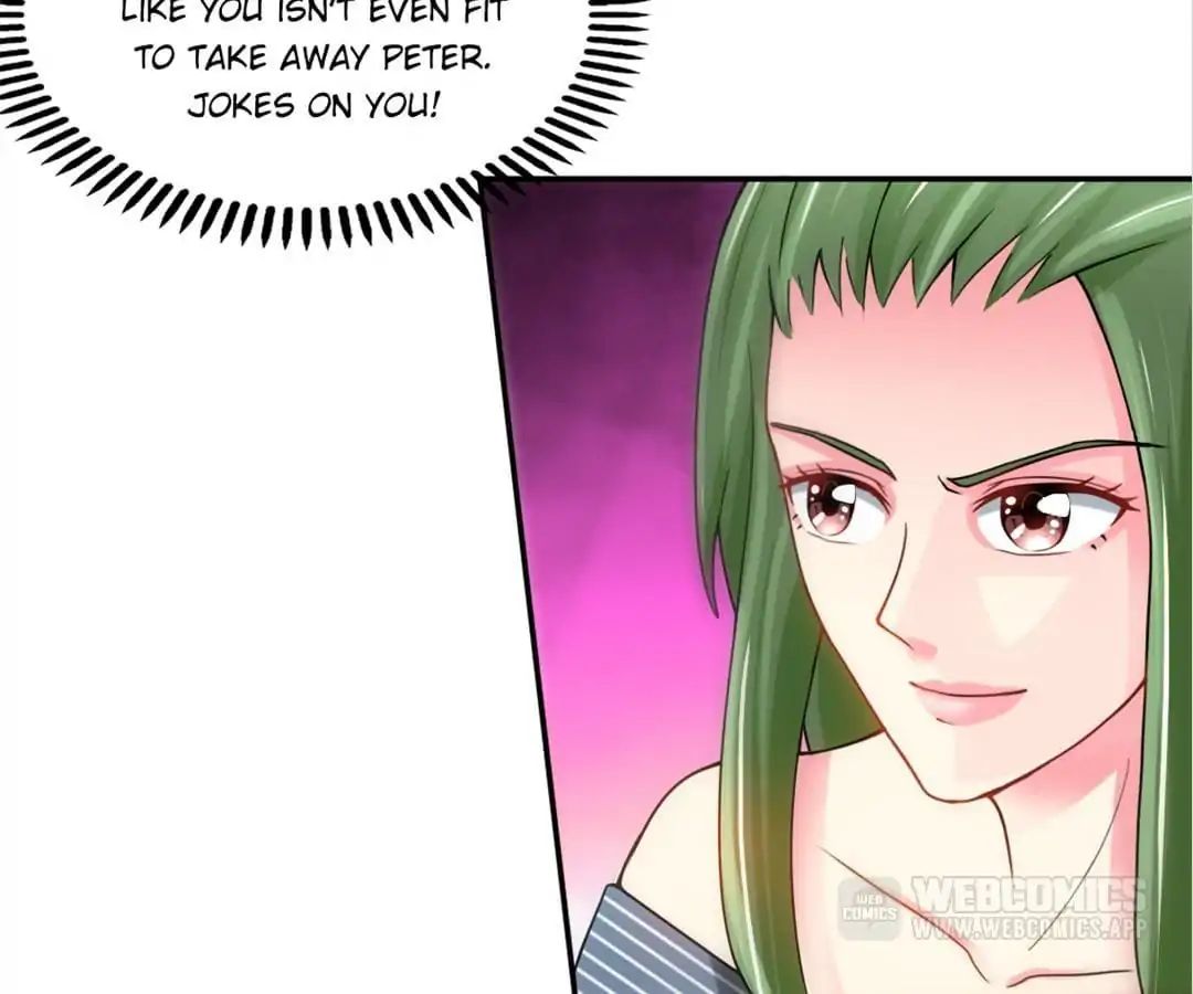 Page 18 of Chapter 1