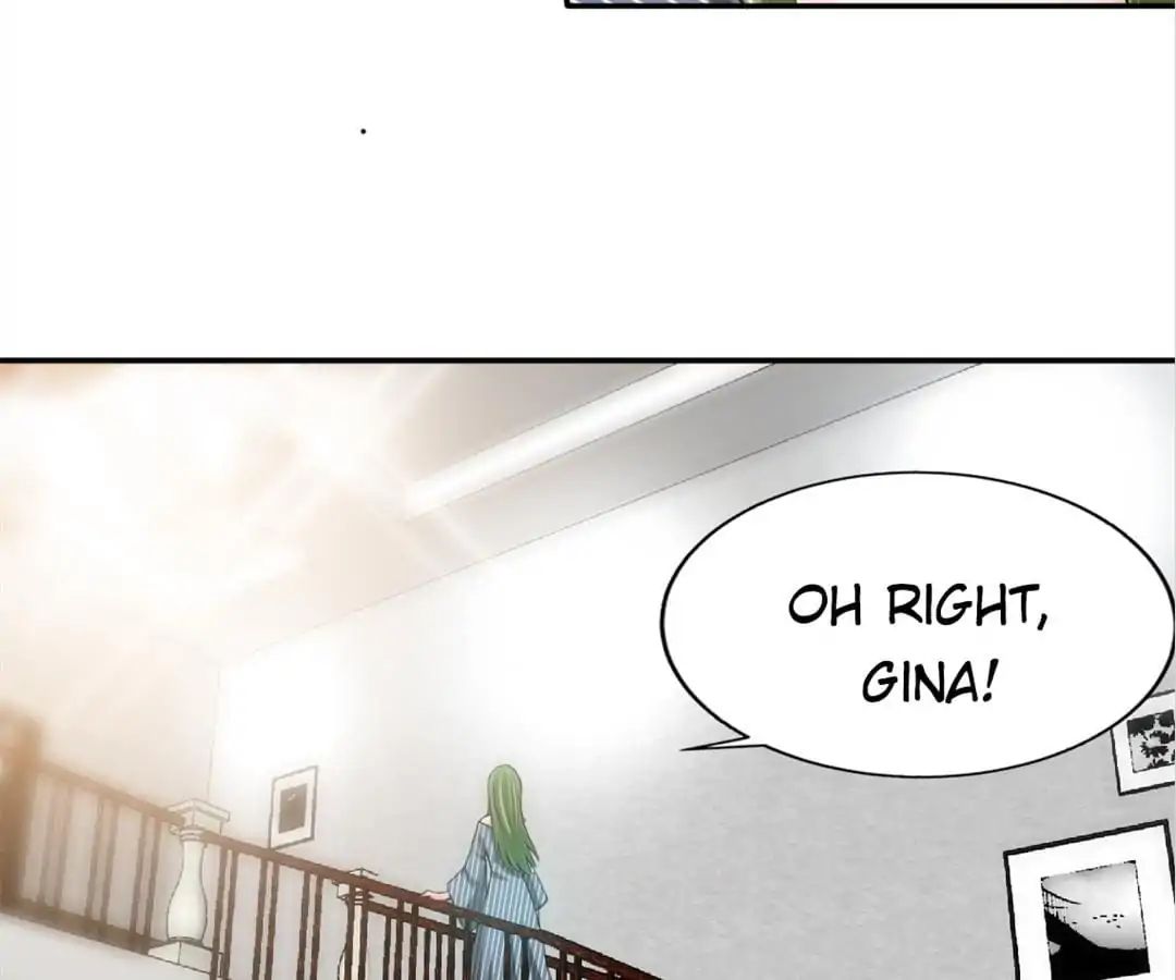 Page 19 of Chapter 1