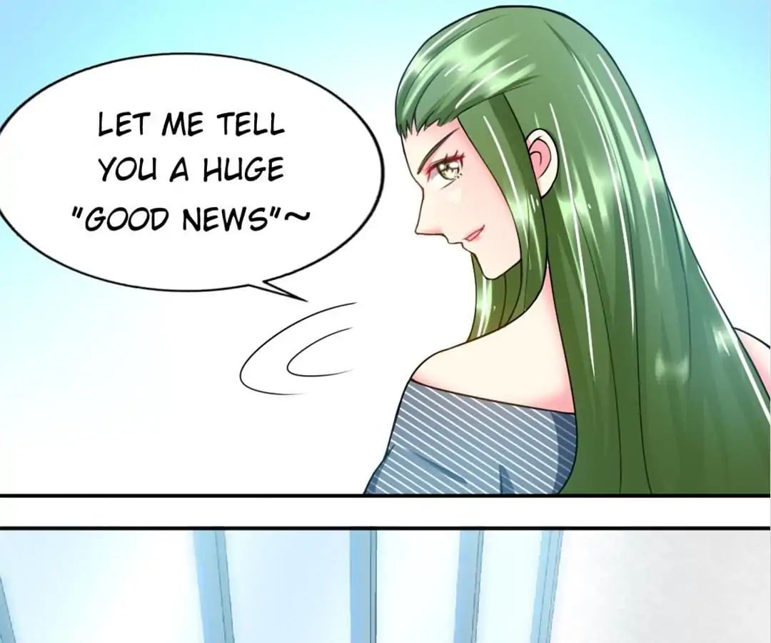 Page 21 of Chapter 1