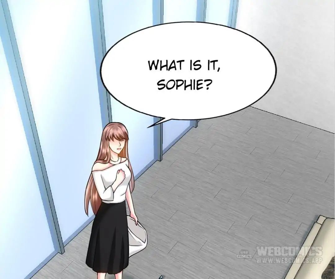 Page 22 of Chapter 1