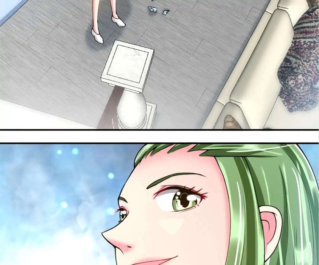 Page 23 of Chapter 1