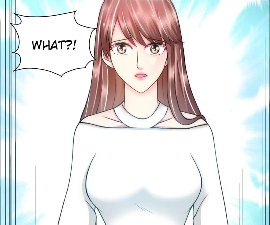 Page 25 of Chapter 1