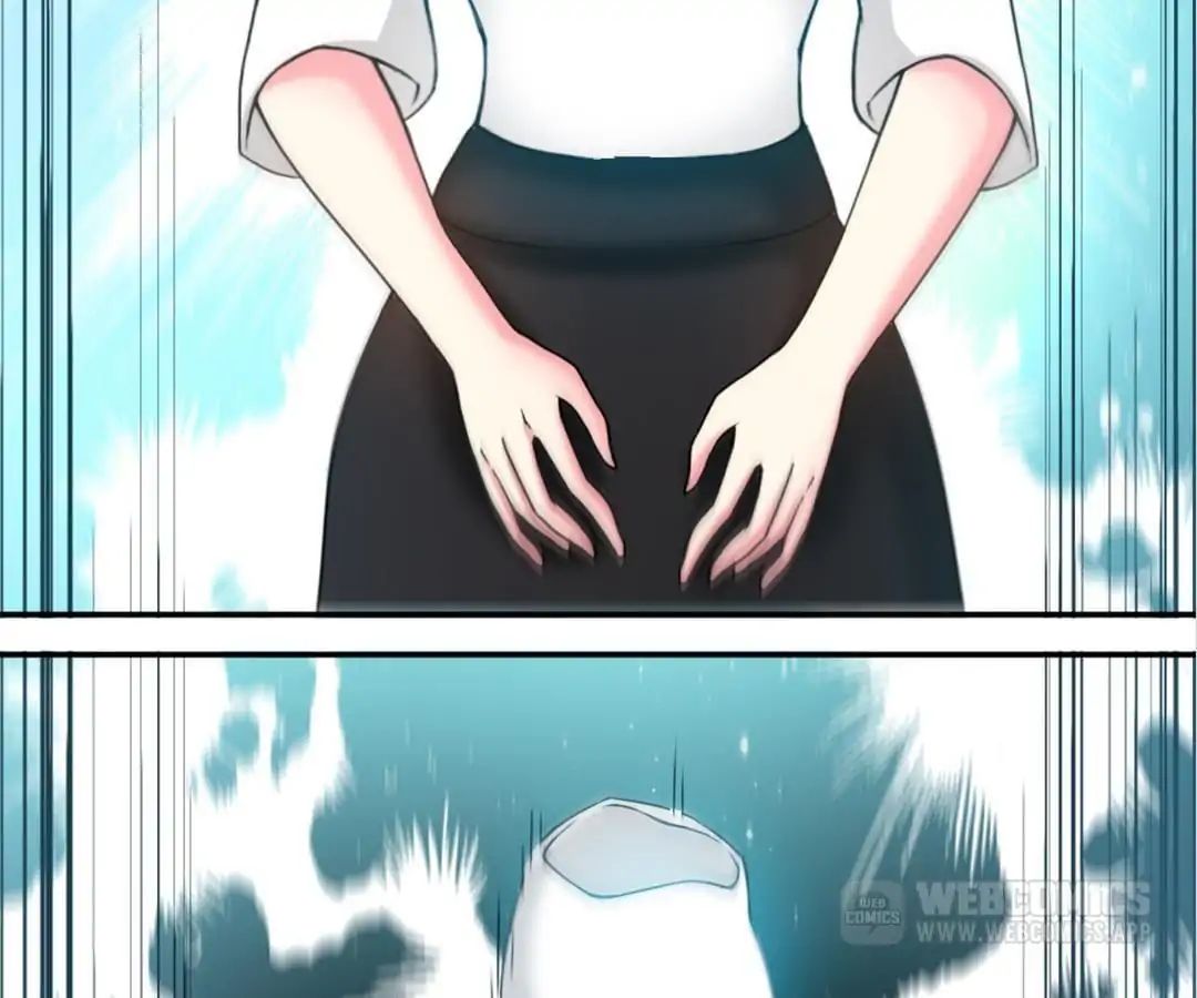 Page 26 of Chapter 1