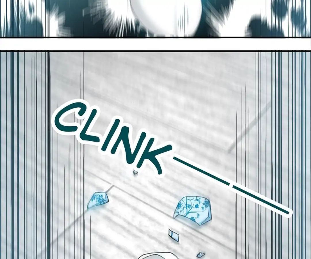 Page 27 of Chapter 1