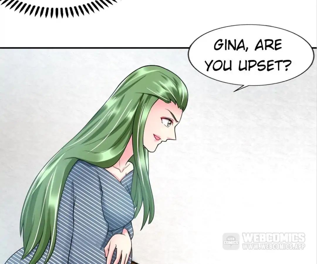Page 30 of Chapter 1