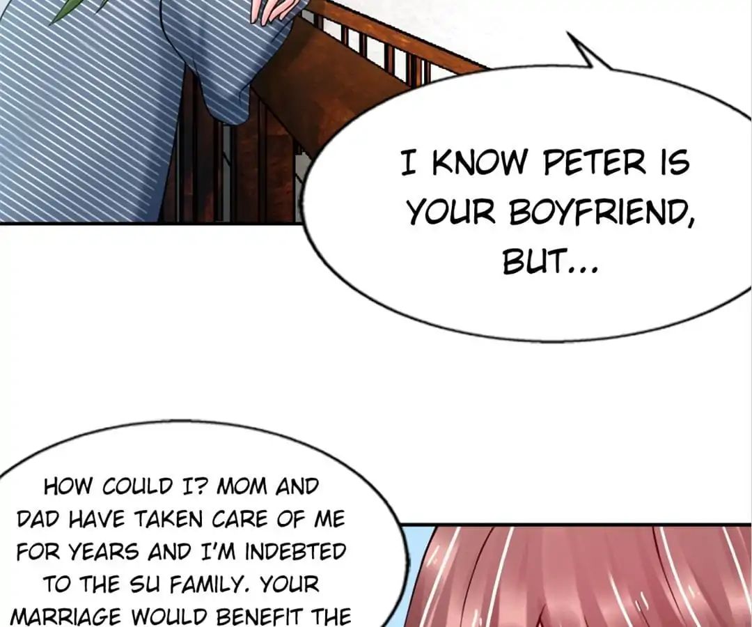 Page 31 of Chapter 1