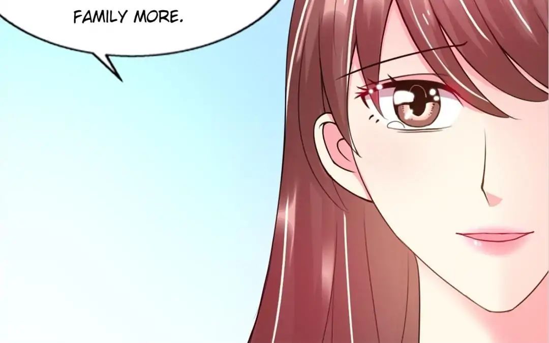 Page 32 of Chapter 1