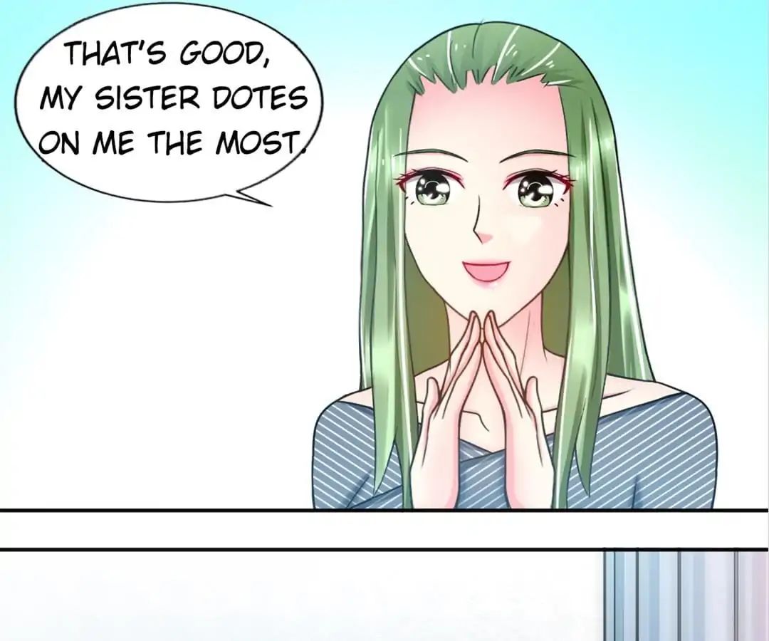 Page 33 of Chapter 1
