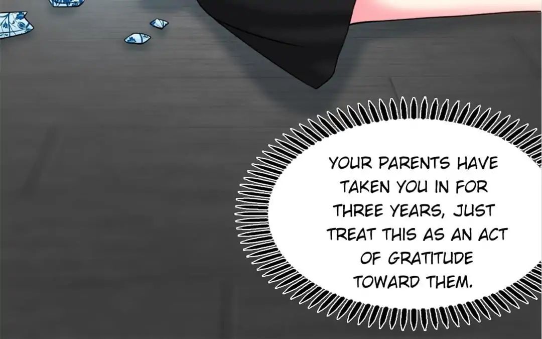 Page 36 of Chapter 1