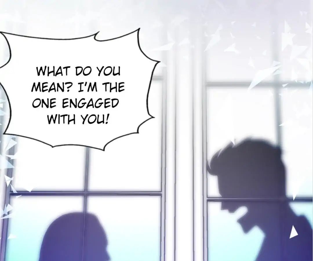 Page 39 of Chapter 1