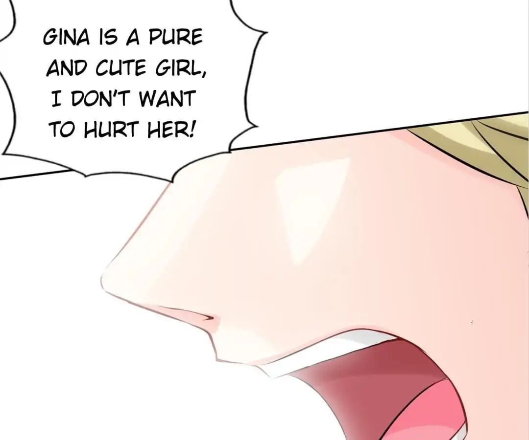 Page 41 of Chapter 1