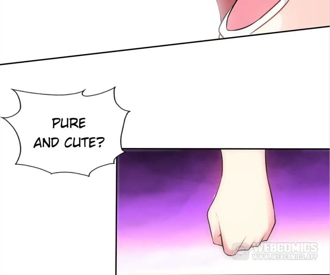 Page 42 of Chapter 1