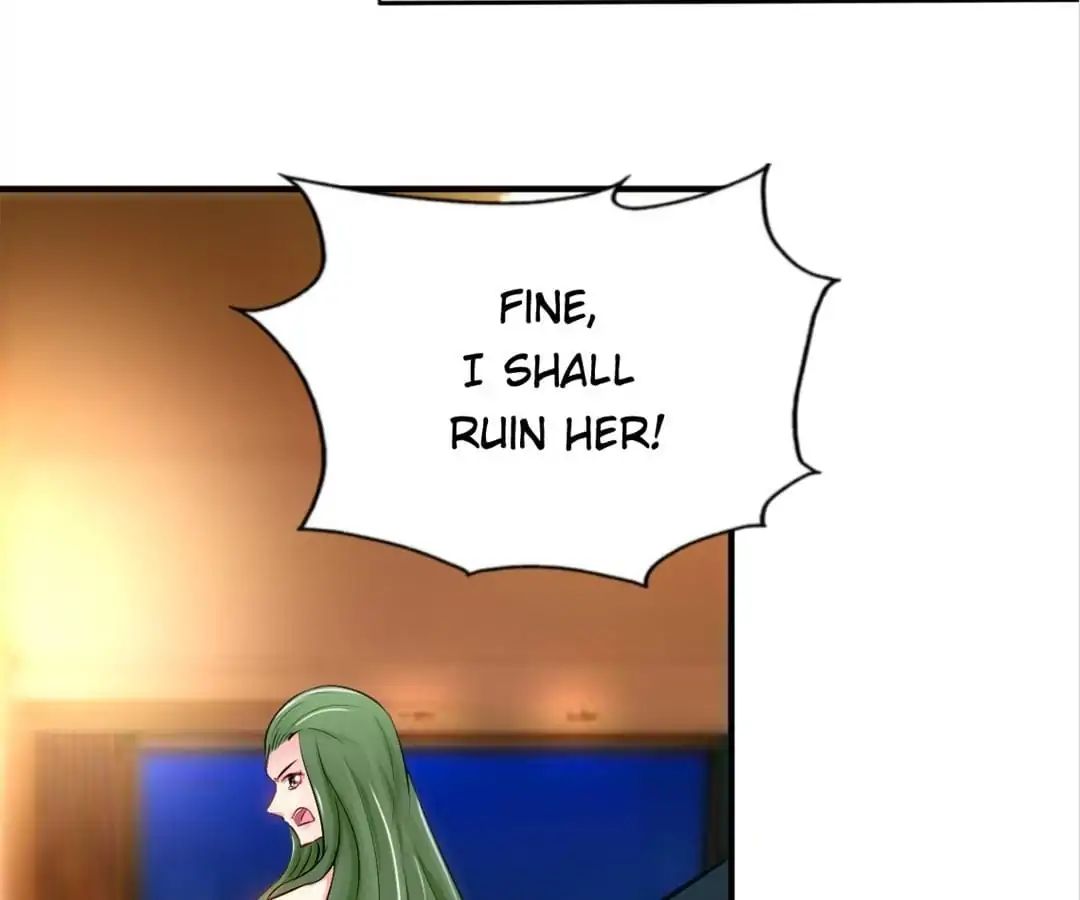 Page 43 of Chapter 1