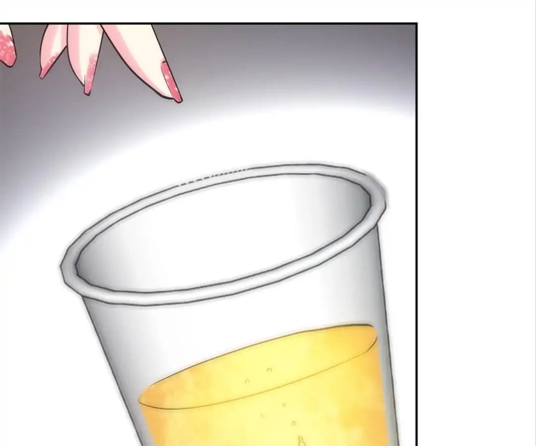 Page 45 of Chapter 1