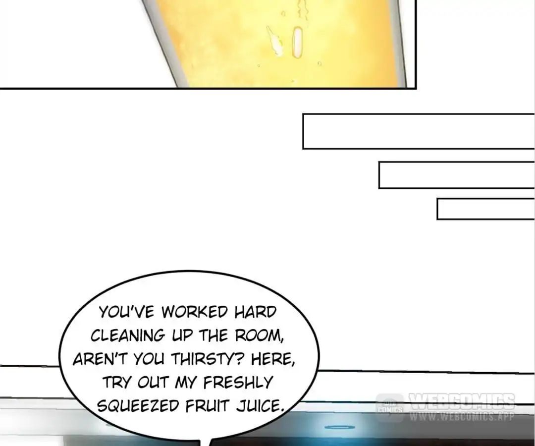 Page 46 of Chapter 1