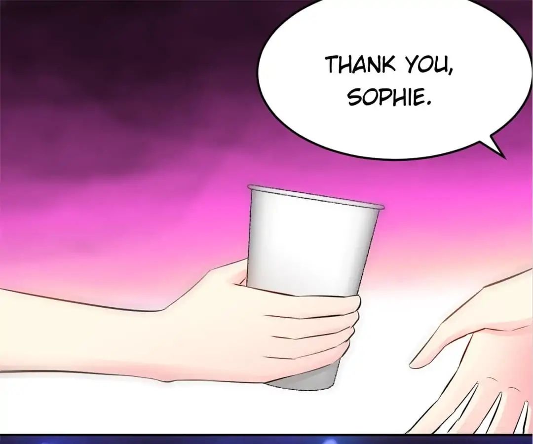 Page 49 of Chapter 1