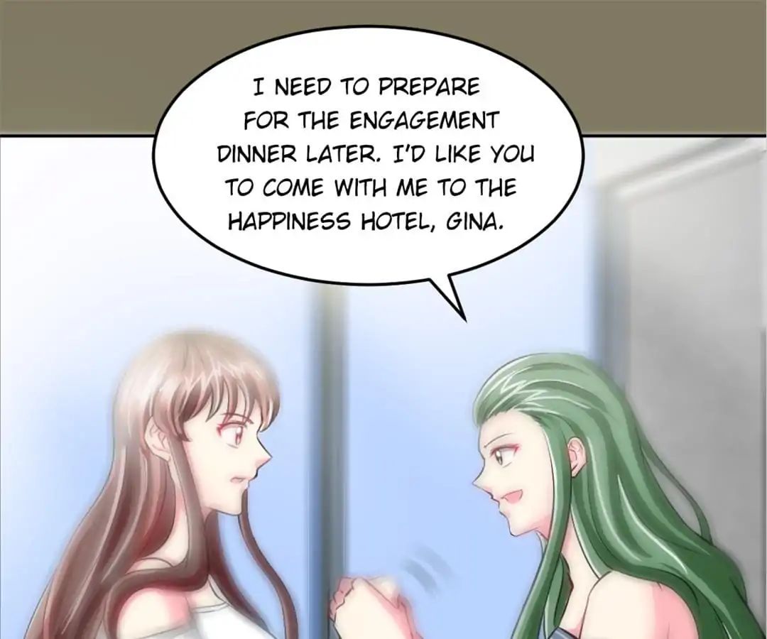 Page 53 of Chapter 1