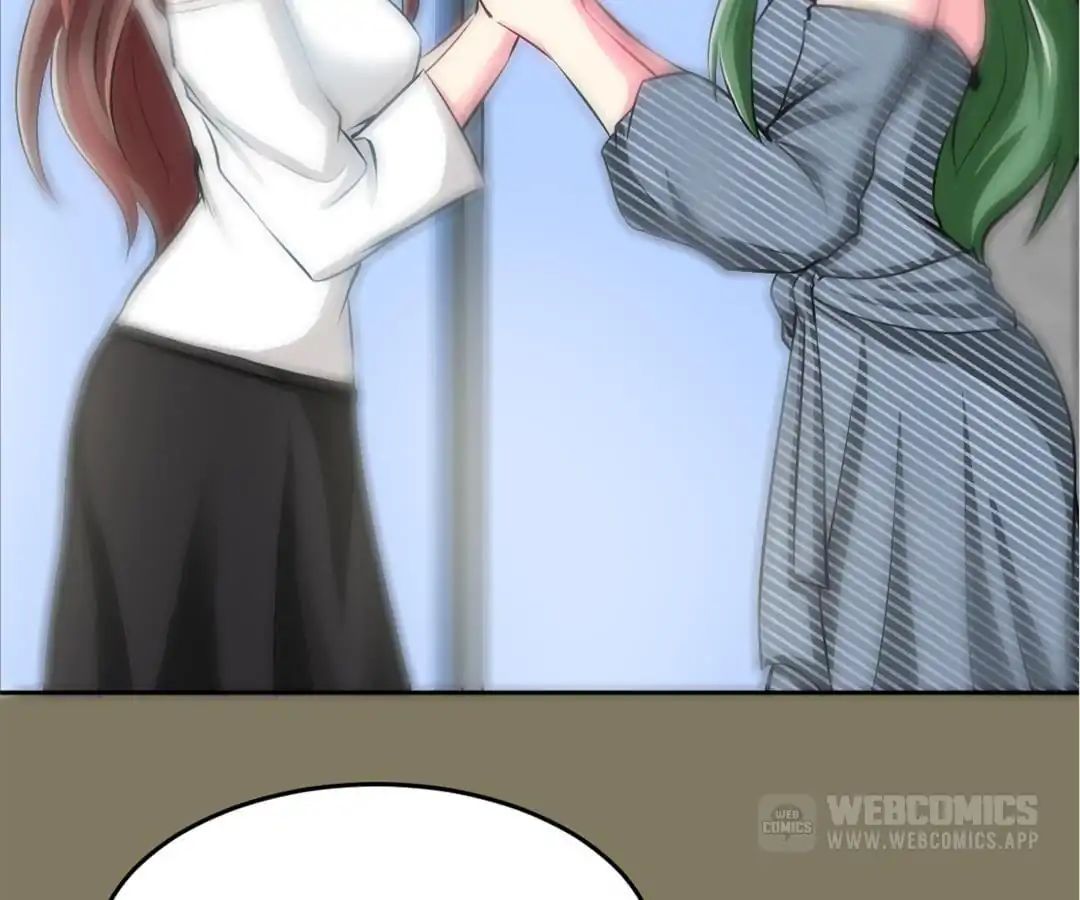 Page 54 of Chapter 1