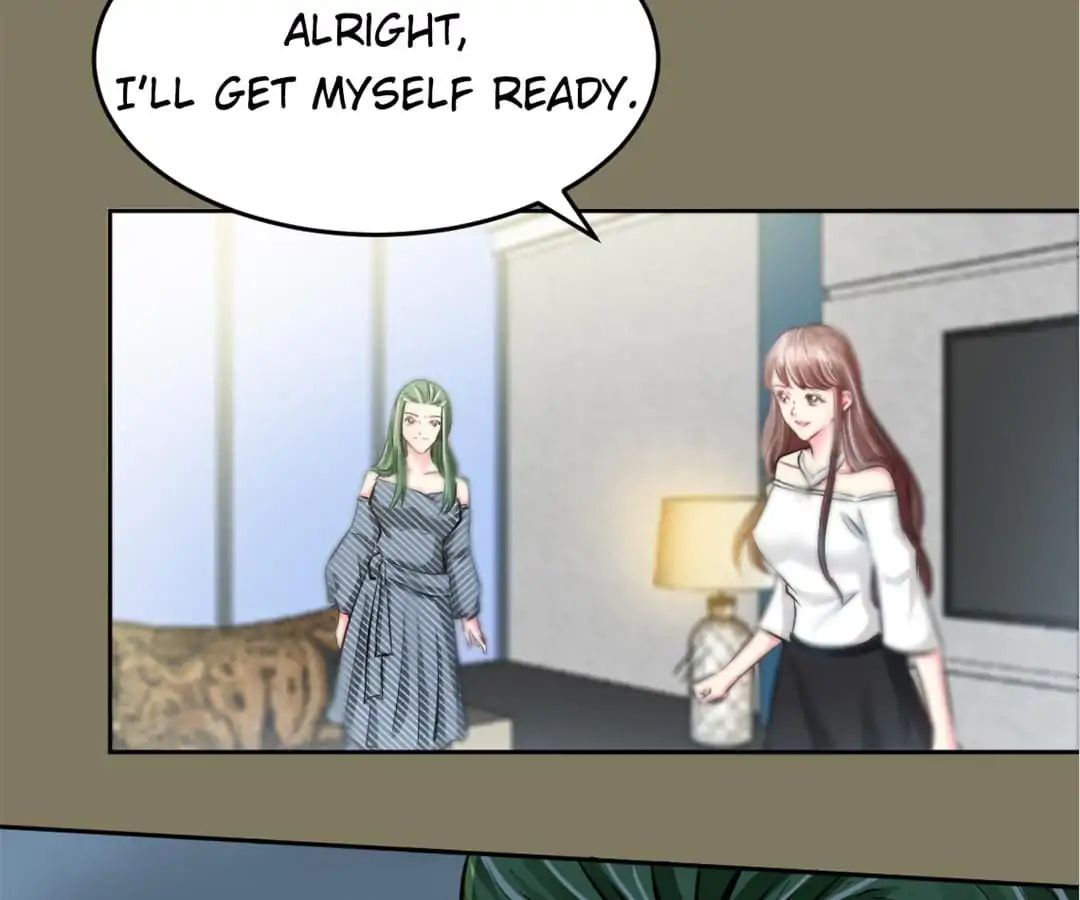 Page 55 of Chapter 1