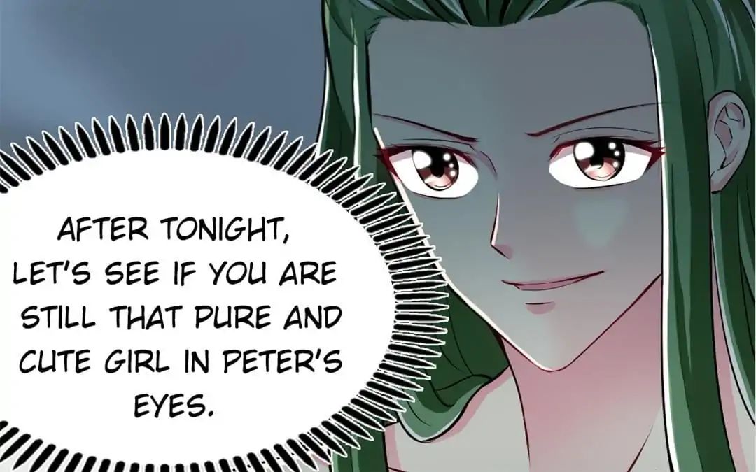 Page 56 of Chapter 1