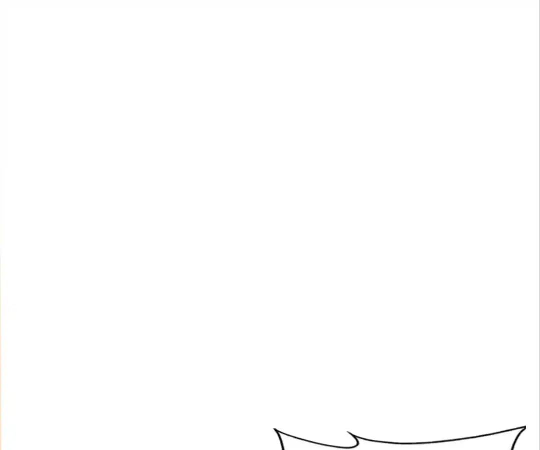 Page 5 of Chapter 10