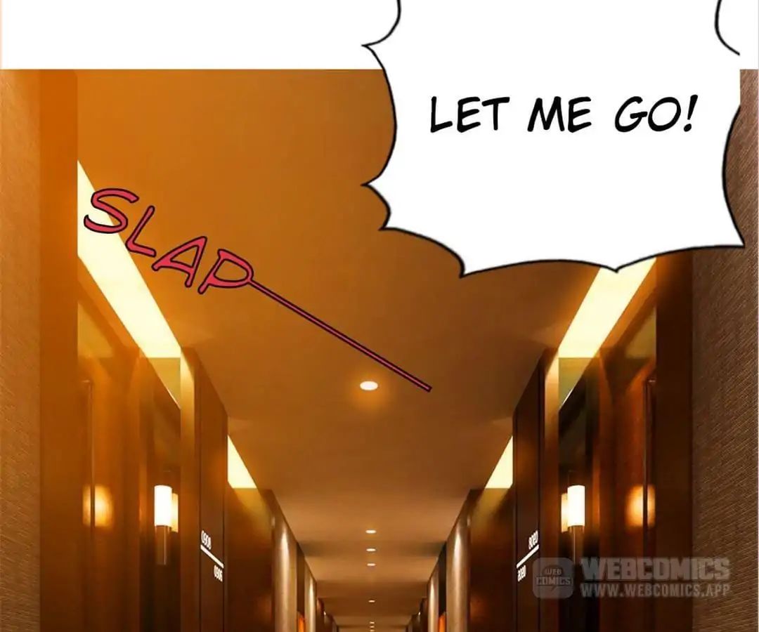 Page 6 of Chapter 10