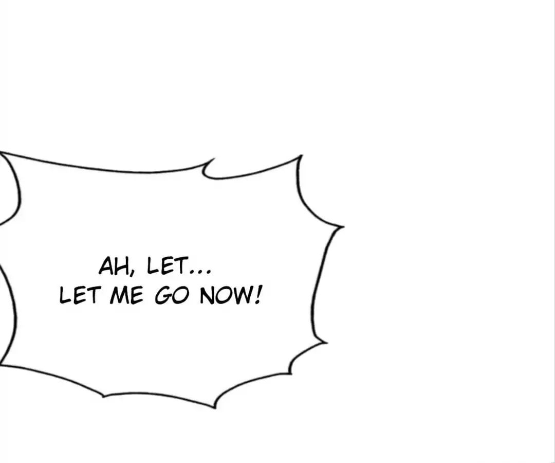 Page 8 of Chapter 10