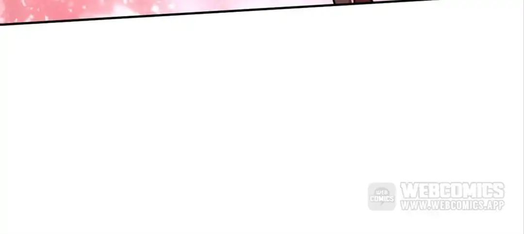 Page 10 of Chapter 10