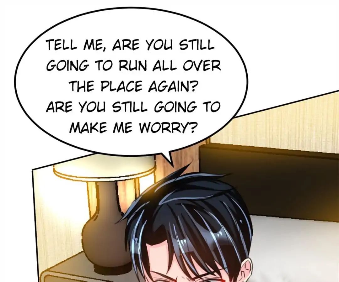 Page 11 of Chapter 10