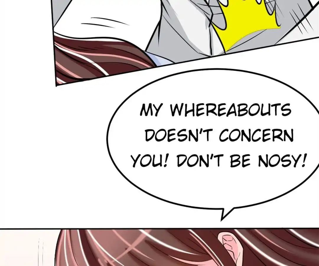 Page 13 of Chapter 10
