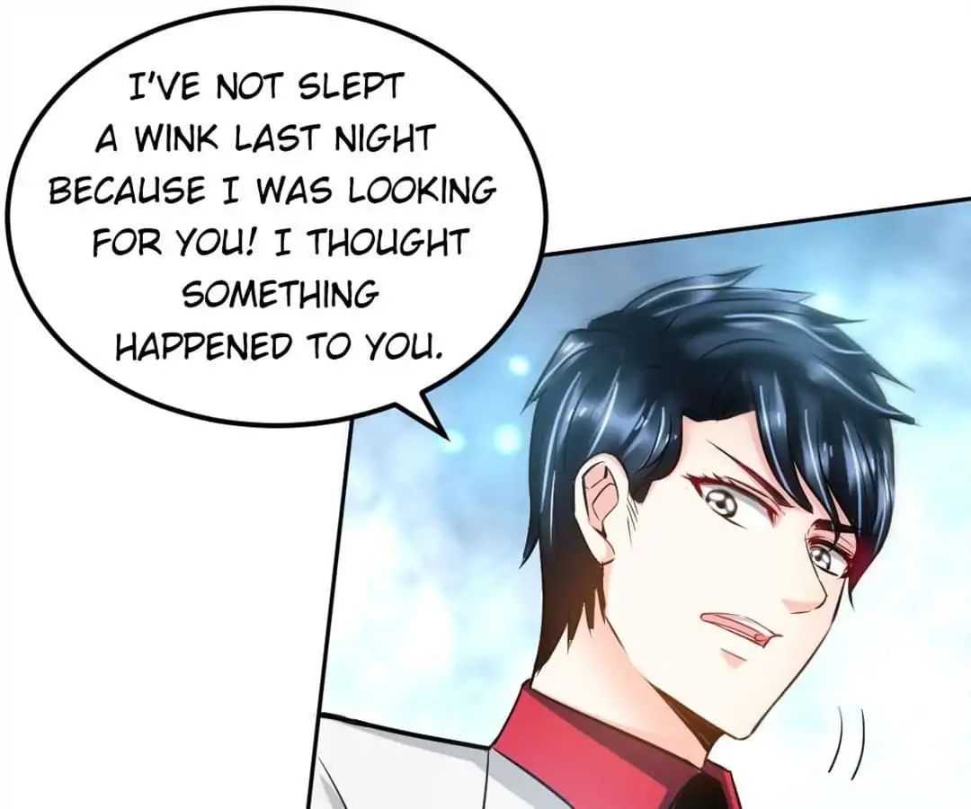 Page 15 of Chapter 10