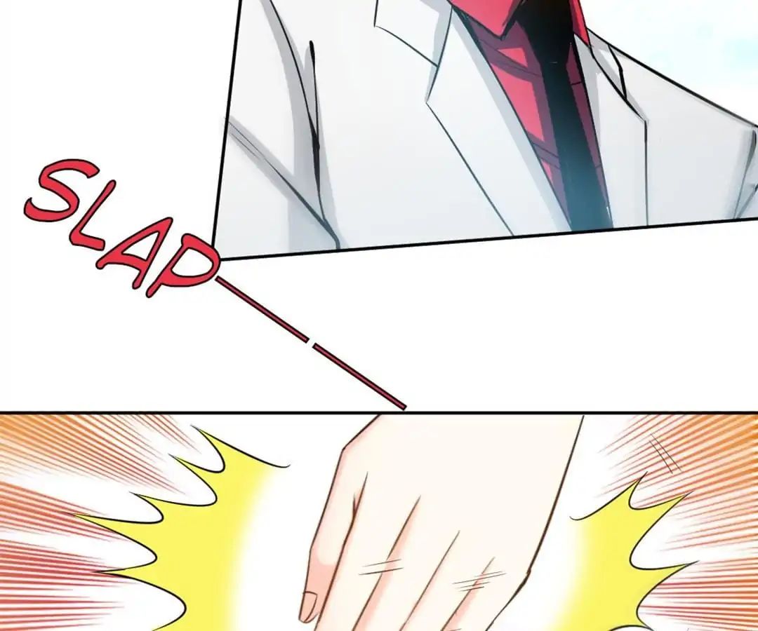 Page 16 of Chapter 10
