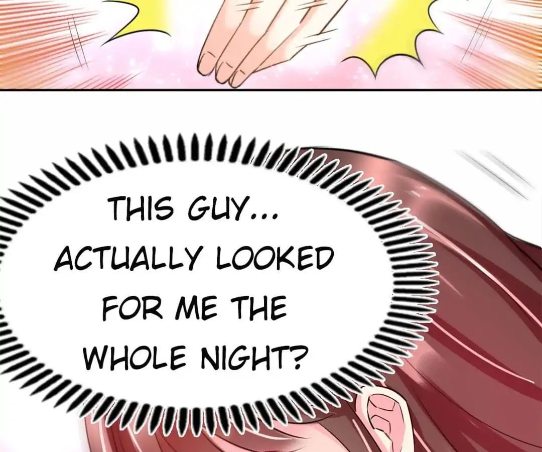 Page 17 of Chapter 10