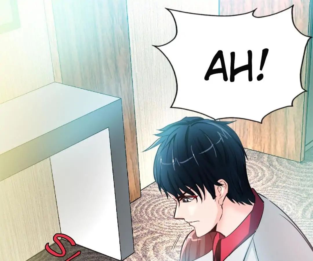 Page 19 of Chapter 10