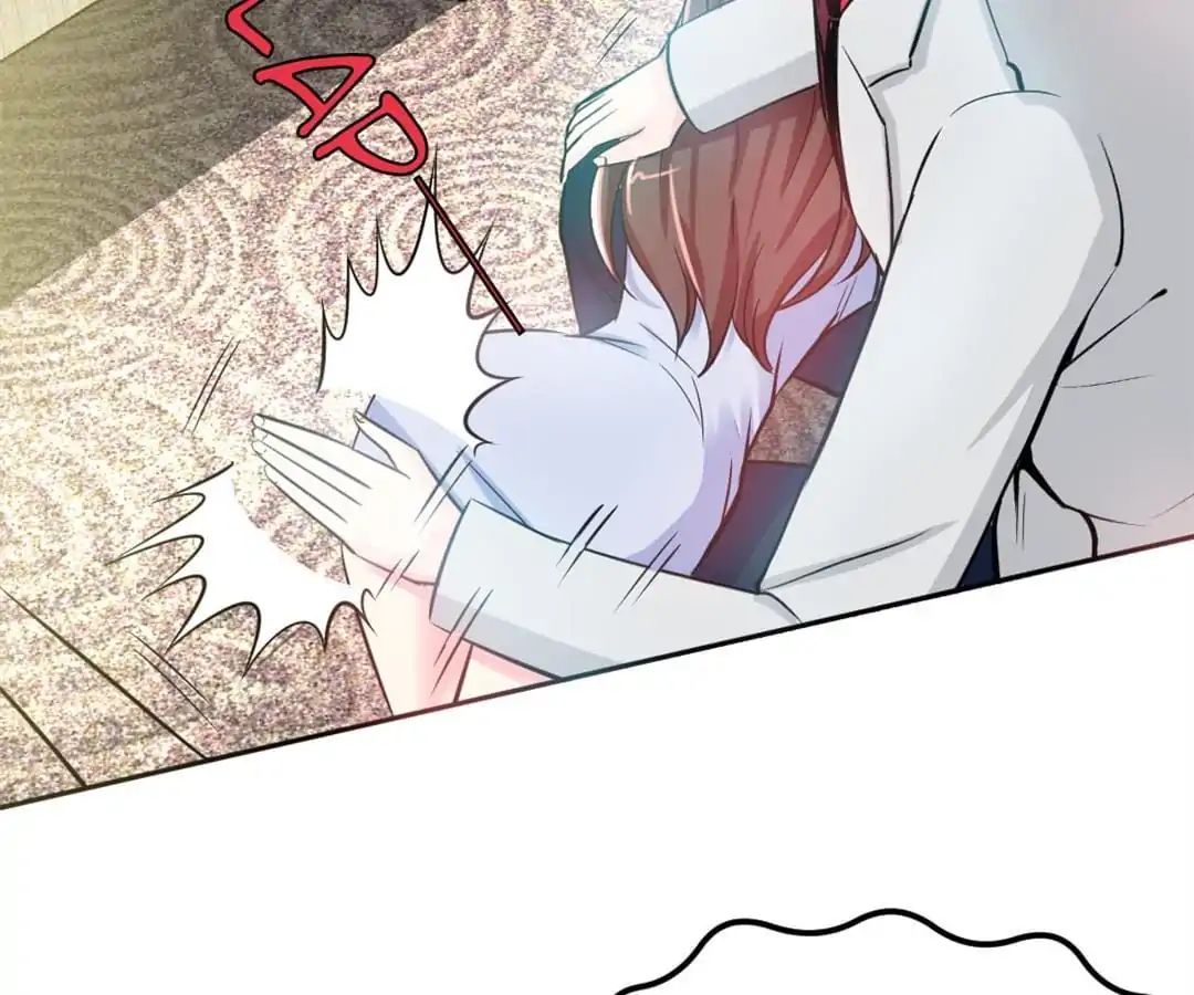 Page 20 of Chapter 10